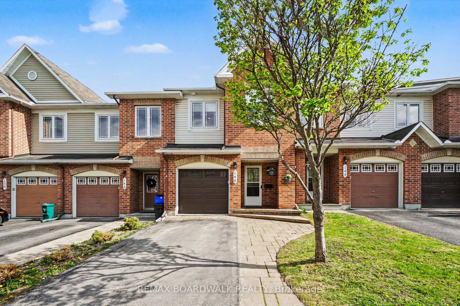 146-marrissa-avenue-ottawa-ontario-x13140642