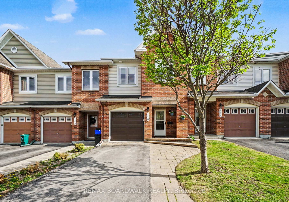 146-marrissa-avenue-ottawa-ontario-x13140642