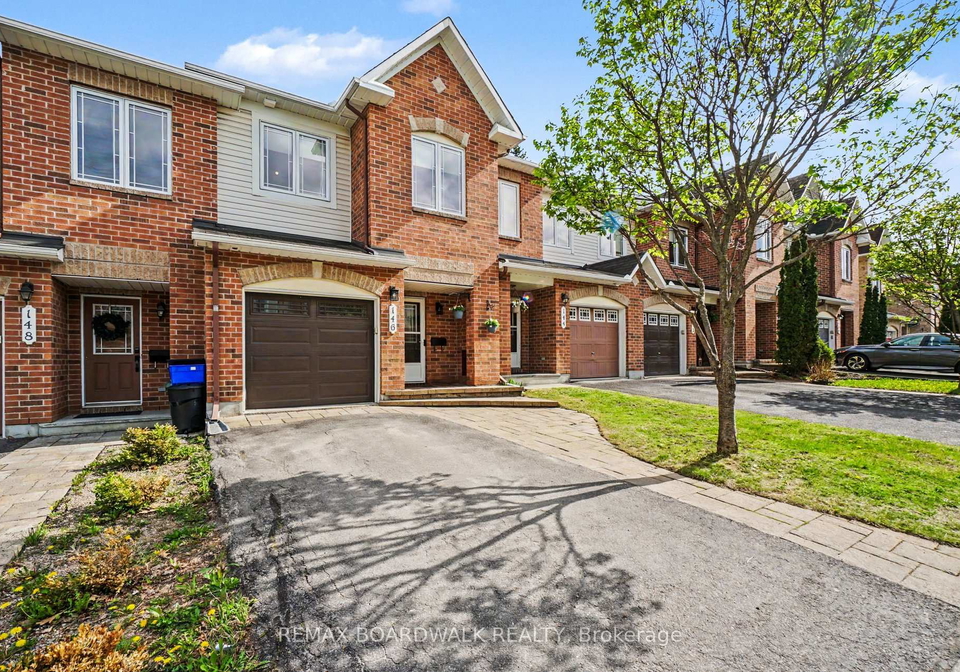 146-marrissa-avenue-ottawa-ontario-x13140642