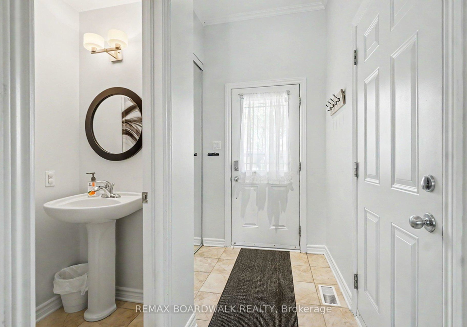 146-marrissa-avenue-ottawa-ontario-x13140642