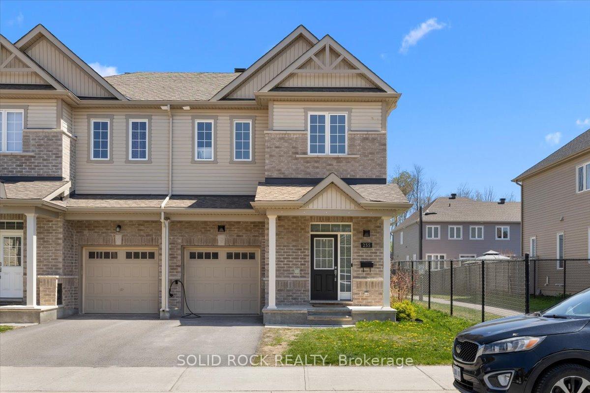 255-trailsedge-way-ottawa-ontario-x13140644