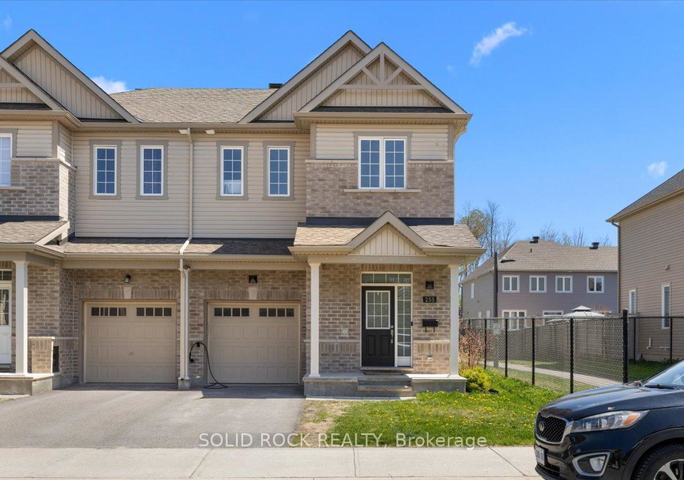 255-trailsedge-way-ottawa-ontario-x13140644