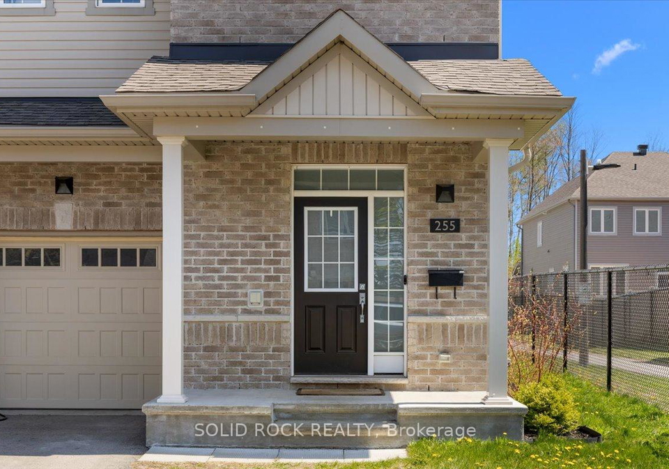 255-trailsedge-way-ottawa-ontario-x13140644