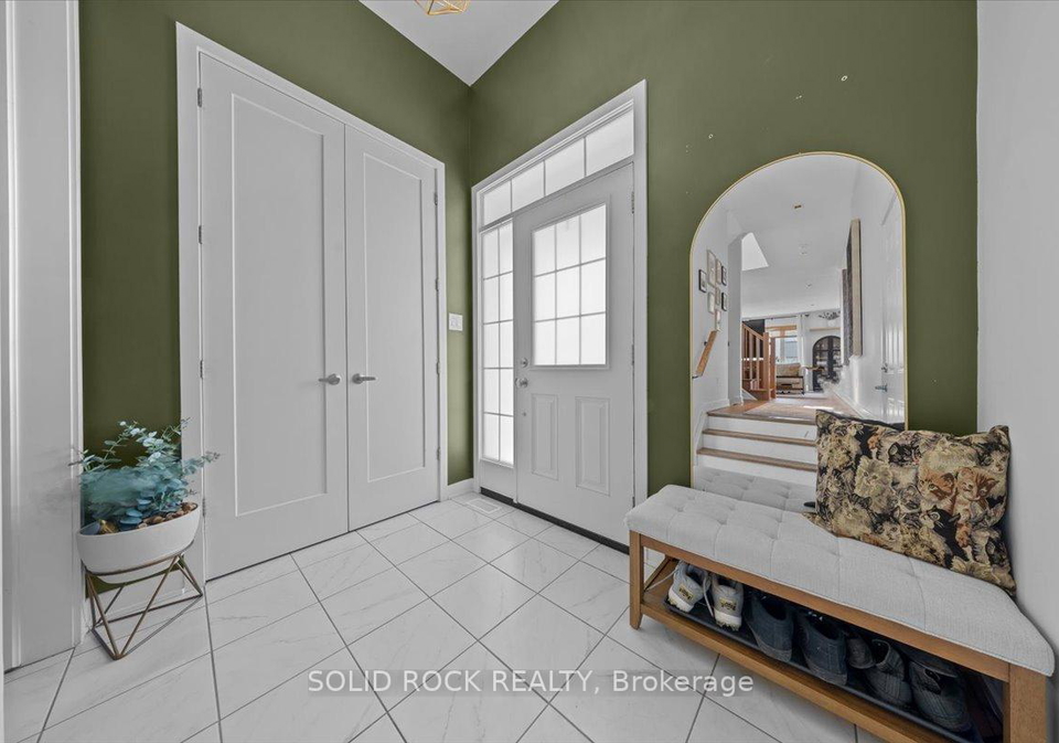 255-trailsedge-way-ottawa-ontario-x13140644