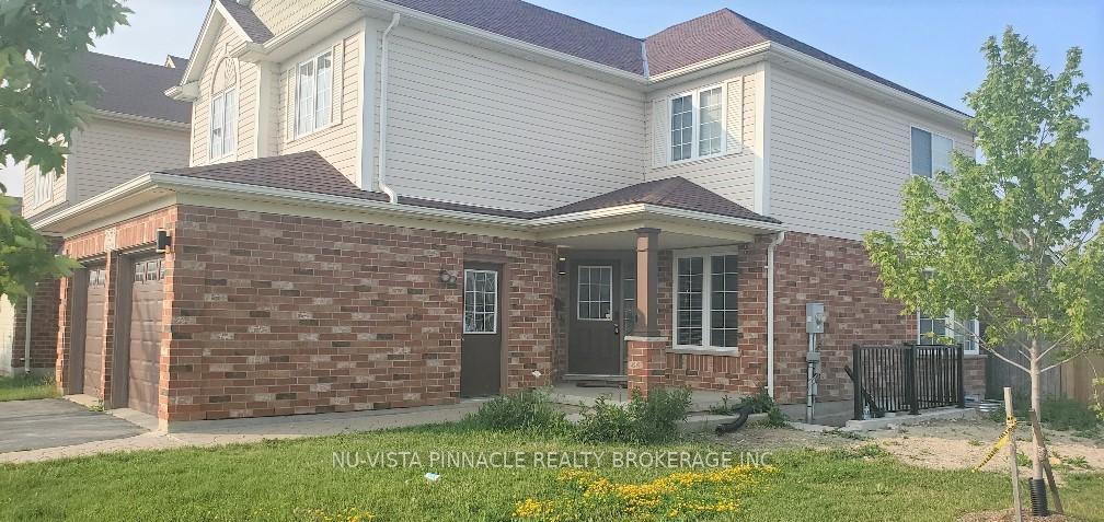 2537-meadowgate-boulevard-london-south-ontario-x13140656