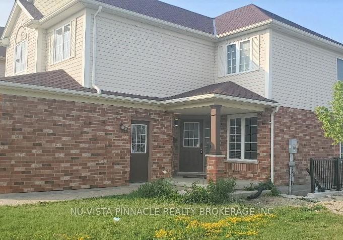 2537-meadowgate-boulevard-london-south-ontario-x13140656