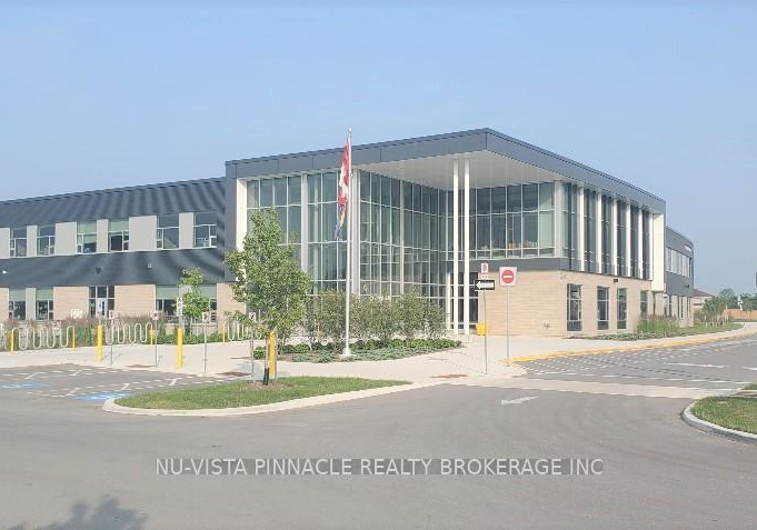 2537-meadowgate-boulevard-london-south-ontario-x13140656