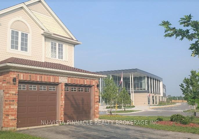 2537-meadowgate-boulevard-london-south-ontario-x13140656