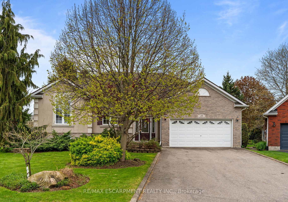 16-macpherson-drive-brant-ontario-x13140676