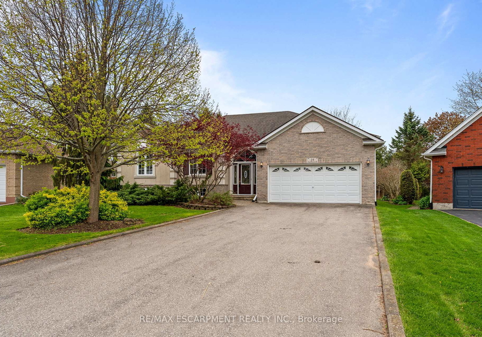 16-macpherson-drive-brant-ontario-x13140676