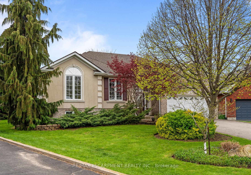 16-macpherson-drive-brant-ontario-x13140676