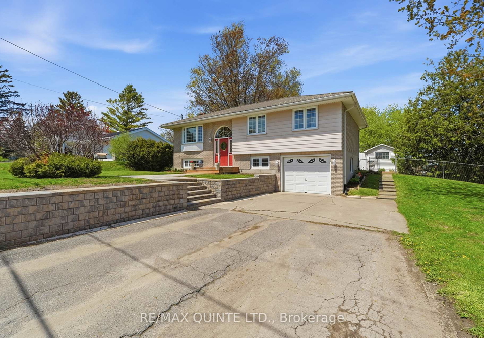 565-lester-road-quinte-west-ontario-x13140678