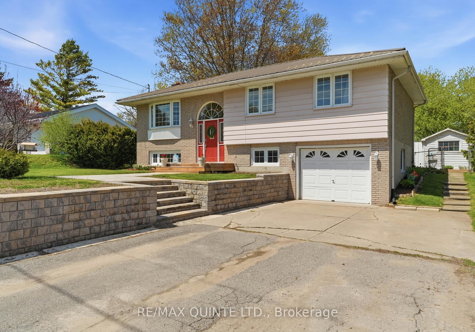 565-lester-road-quinte-west-ontario-x13140678