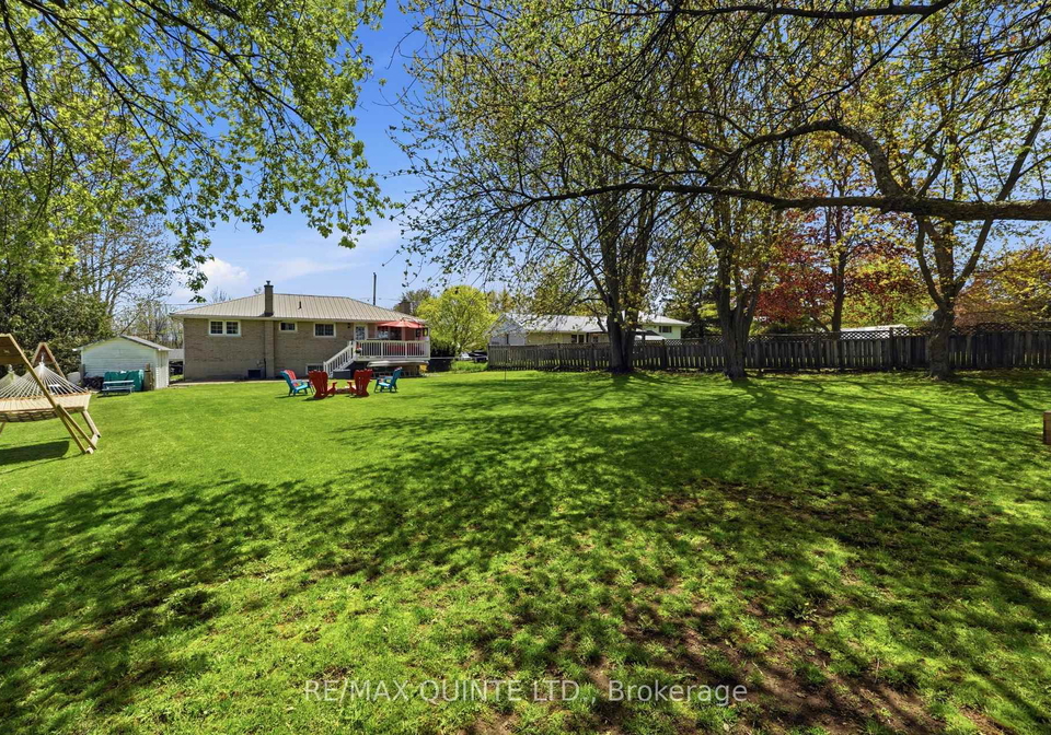 565-lester-road-quinte-west-ontario-x13140678