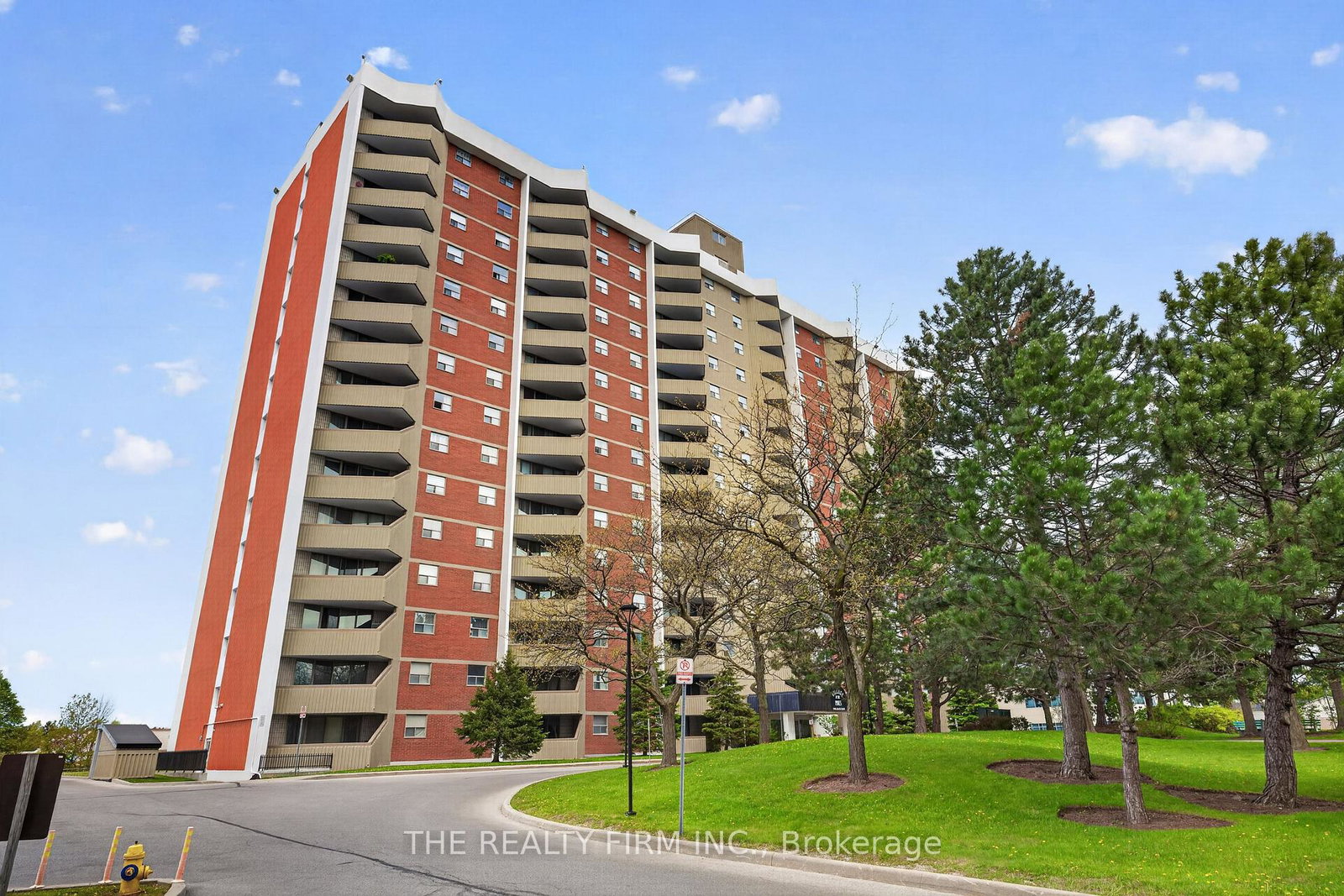 1103-jalna-boulevard-london-south-ontario-x13140684