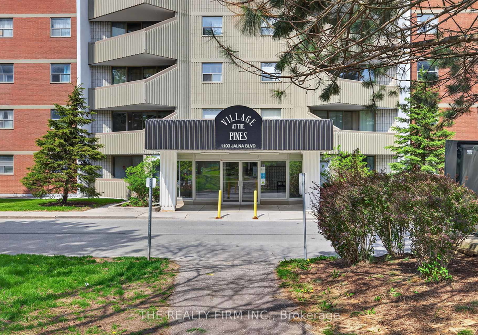 1103-jalna-boulevard-london-south-ontario-x13140684