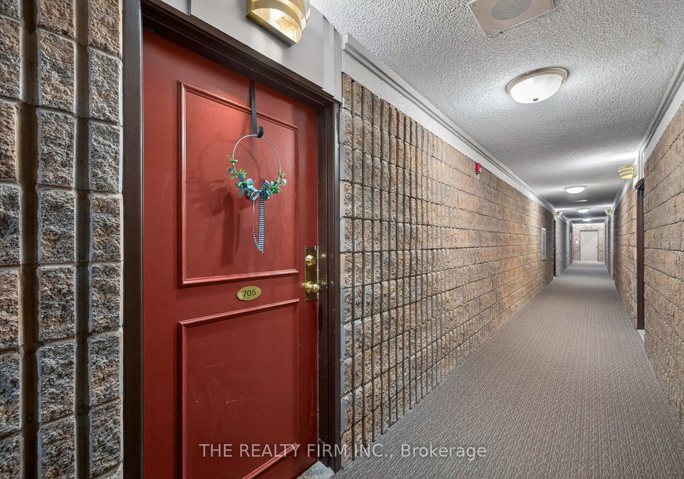 1103-jalna-boulevard-london-south-ontario-x13140684