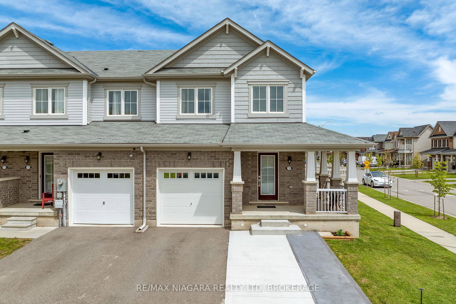 7782-dockweed-drive-niagara-falls-ontario-x13140692