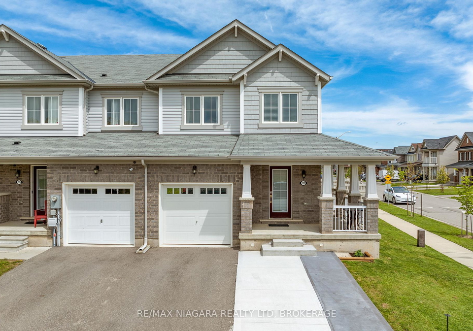 7782-dockweed-drive-niagara-falls-ontario-x13140692