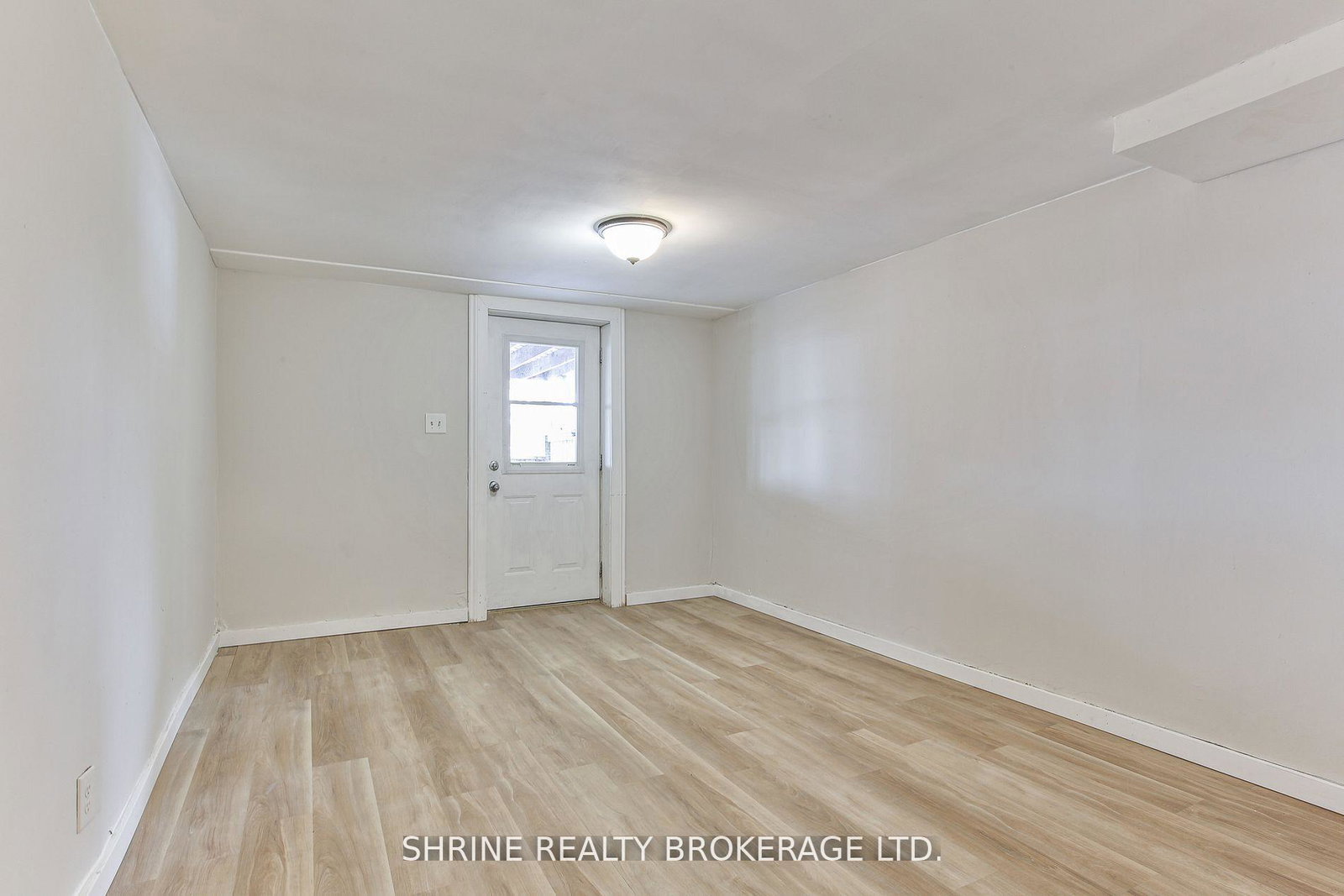 13-sterling-street-london-east-ontario-x13140694