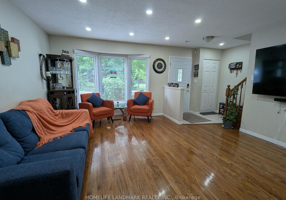 39-elma-street-st-catharines-ontario-x13140696