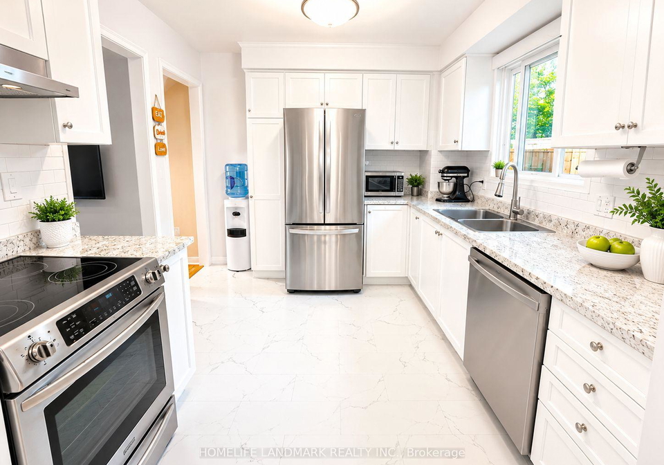 39-elma-street-st-catharines-ontario-x13140696