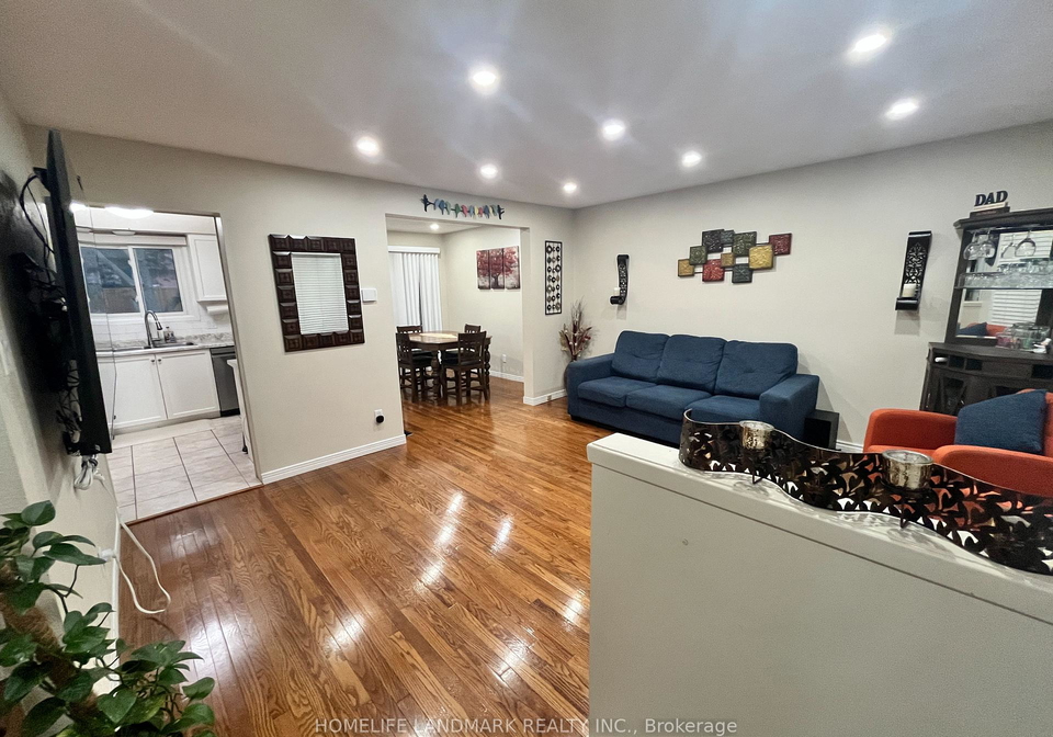 39-elma-street-st-catharines-ontario-x13140696