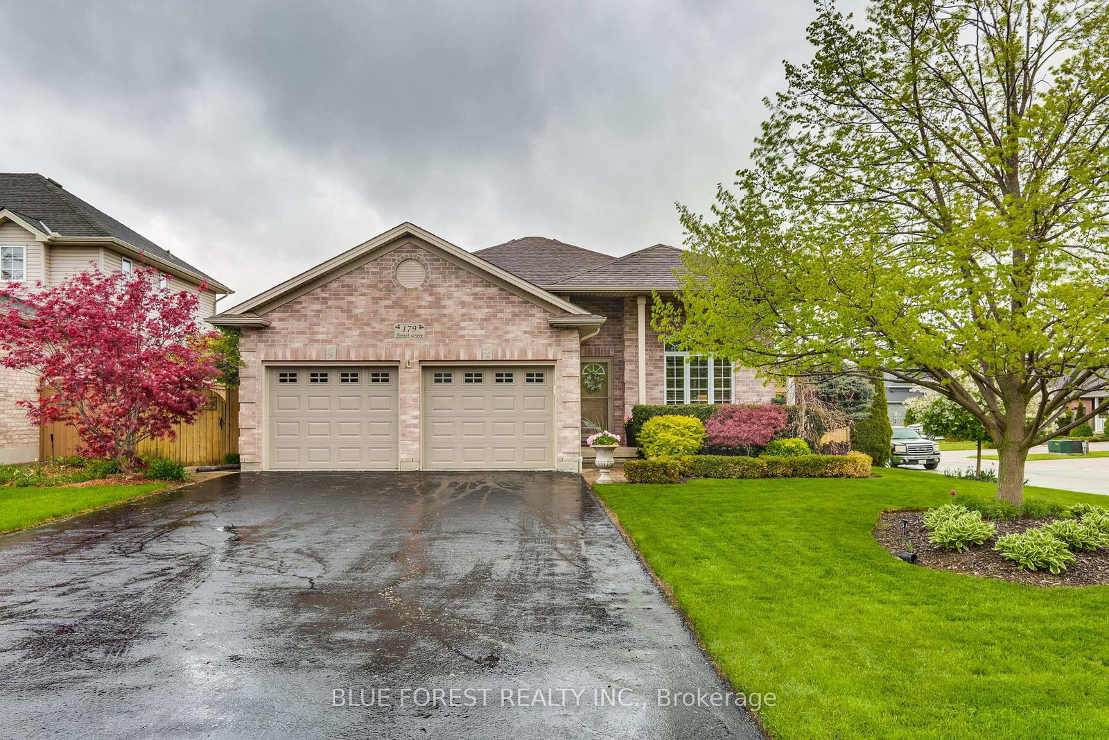 179-forest-grove-crescent-thames-centre-ontario-x13140702