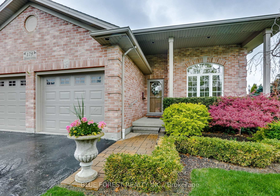 179-forest-grove-crescent-thames-centre-ontario-x13140702