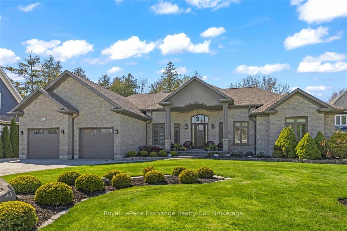 195-birchwood-avenue-kincardine-ontario-x13140708