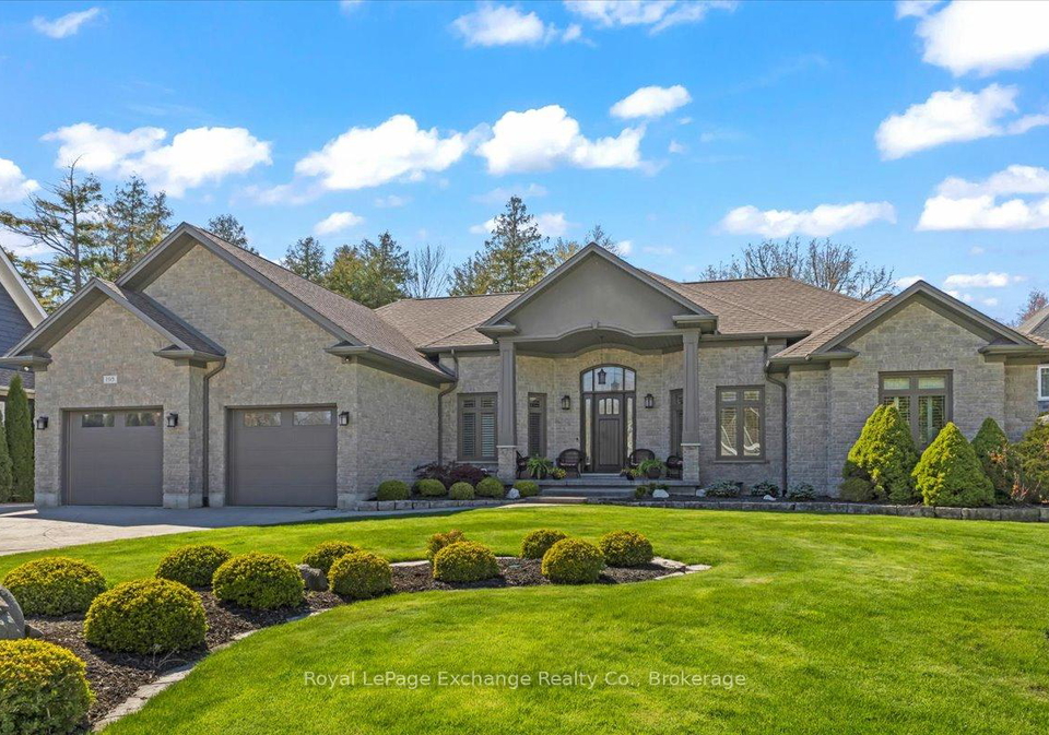 195-birchwood-avenue-kincardine-ontario-x13140708