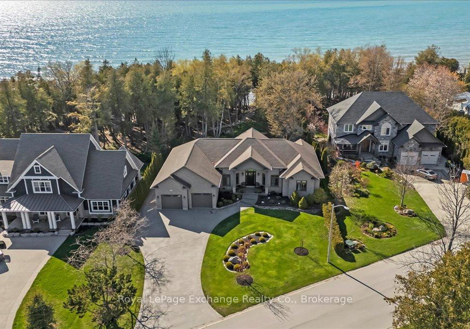 195-birchwood-avenue-kincardine-ontario-x13140708