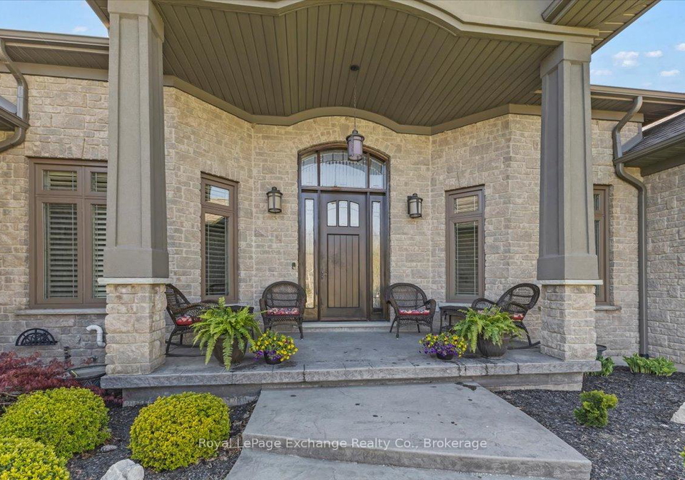 195-birchwood-avenue-kincardine-ontario-x13140708