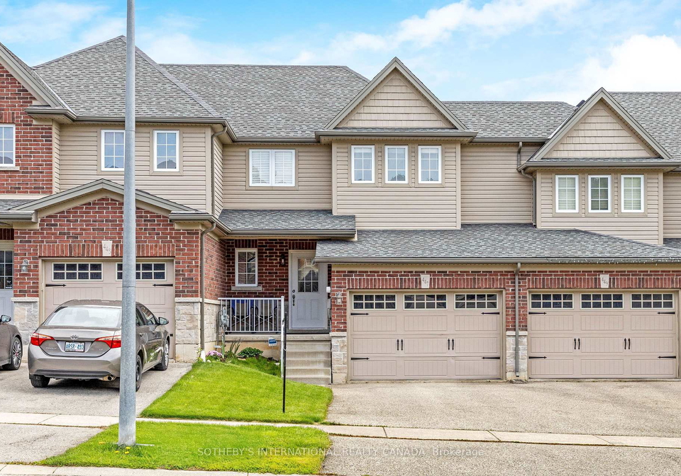 447-sales-drive-woodstock-ontario-x13140710