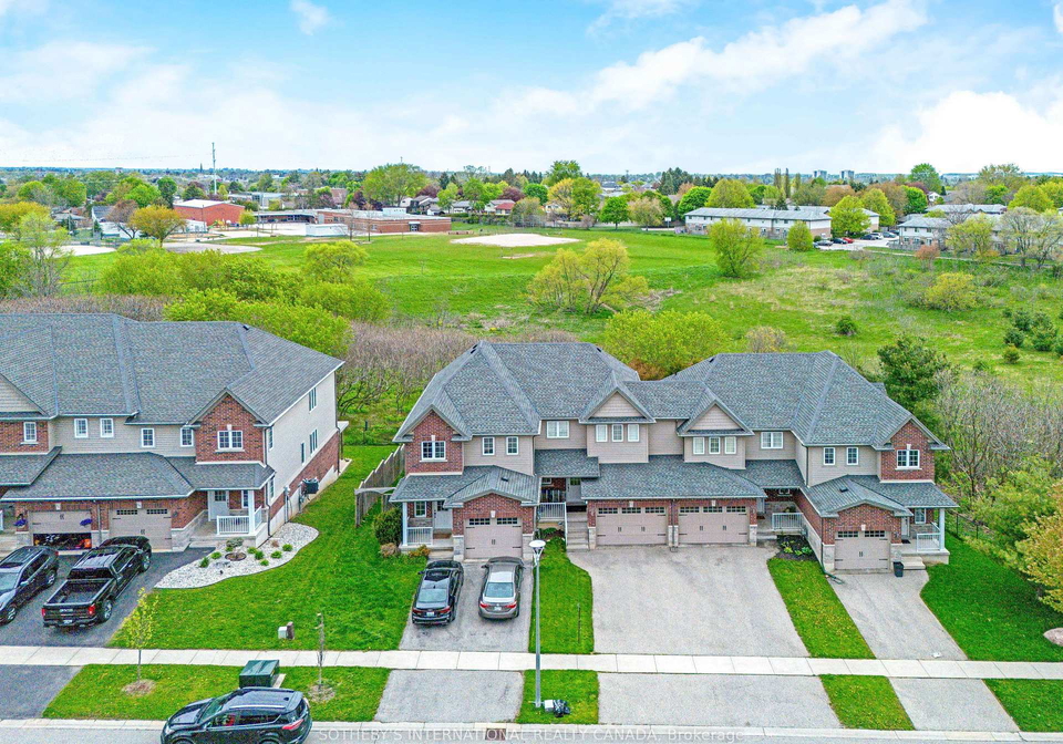 447-sales-drive-woodstock-ontario-x13140710