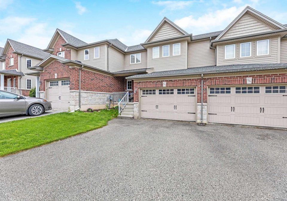 447-sales-drive-woodstock-ontario-x13140710
