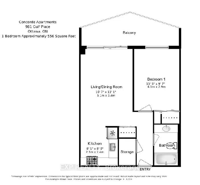 981-gulf-place-ottawa-ontario-x13140716
