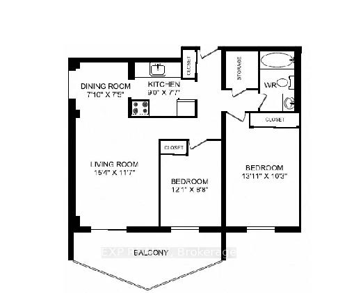 981-gulf-place-ottawa-ontario-x13140718
