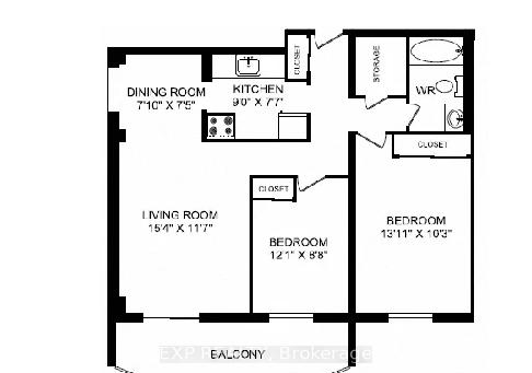 981-gulf-place-ottawa-ontario-x13140718