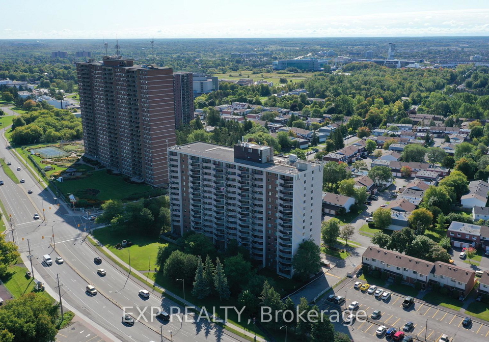 981-gulf-place-ottawa-ontario-x13140718