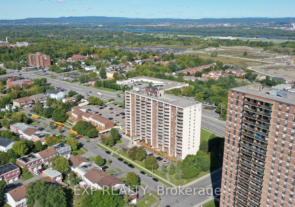 981-gulf-place-ottawa-ontario-x13140718