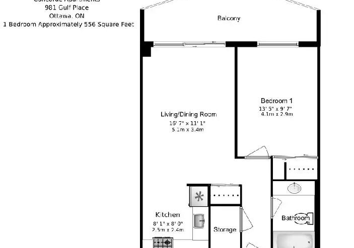 981-gulf-place-ottawa-ontario-x13140720