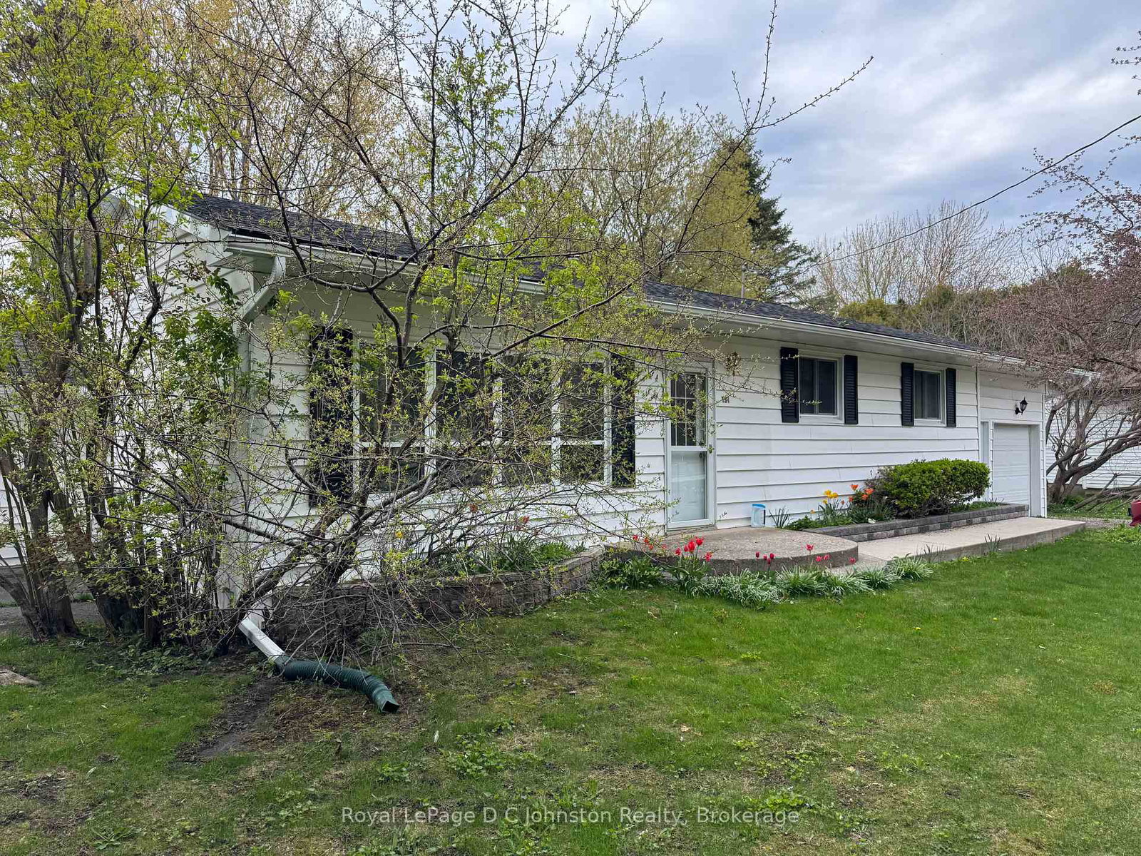 191-breadalbane-street-s-saugeen-shores-ontario-x13140722
