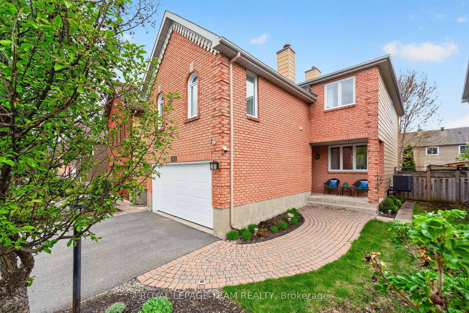 27-inwood-drive-kanata-ontario-x13140732
