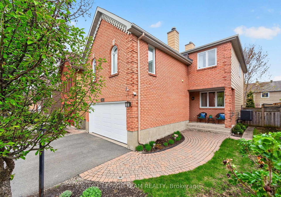 27-inwood-drive-kanata-ontario-x13140732