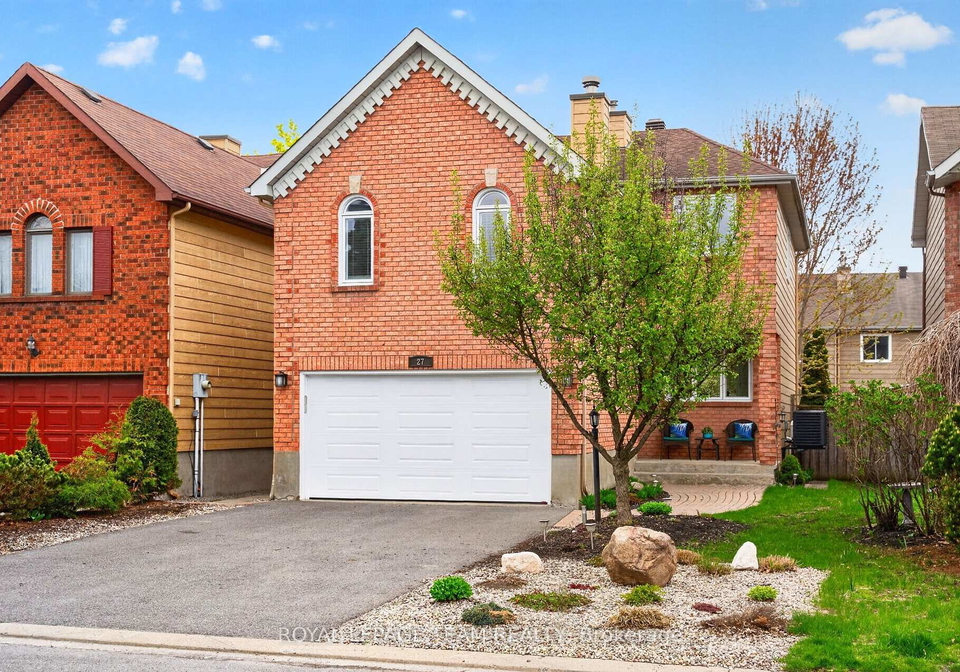 27-inwood-drive-kanata-ontario-x13140732