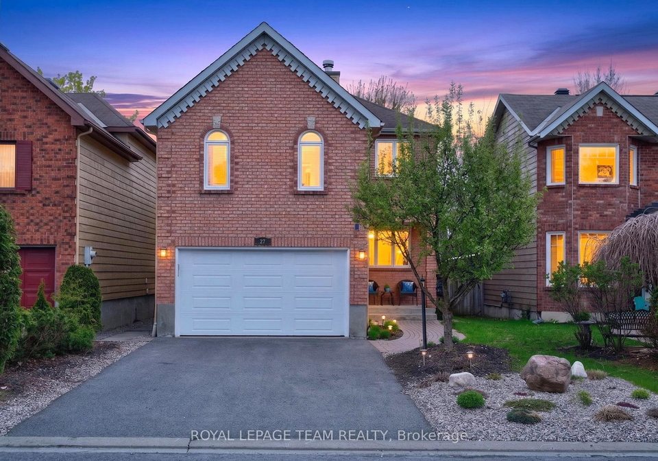 27-inwood-drive-kanata-ontario-x13140732