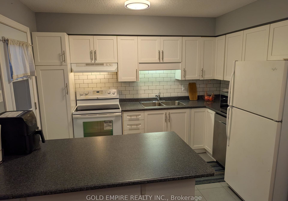 925-lawson-road-e-london-north-ontario-x13140738