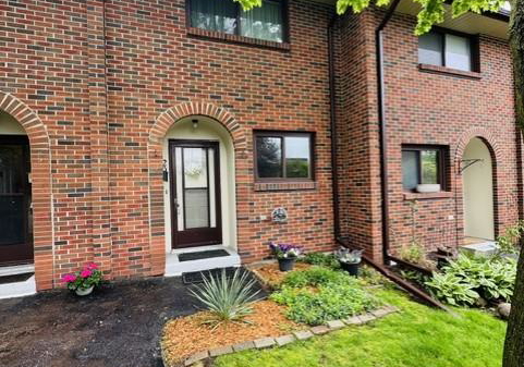 20-41-rhonda-road-guelph-ontario-x13140740