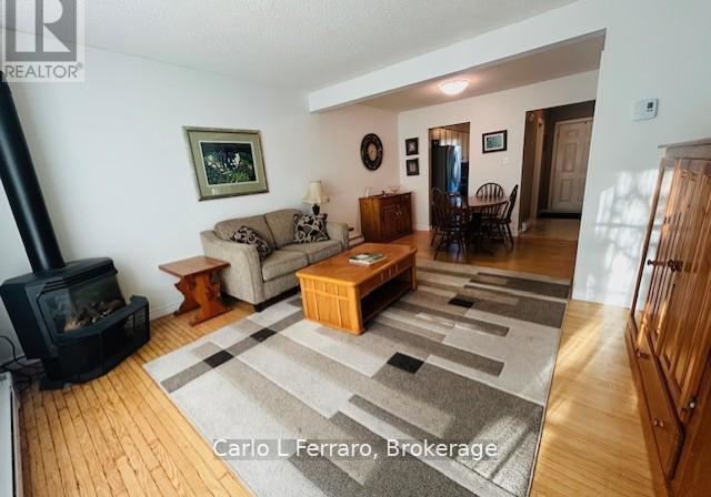 20-41-rhonda-road-guelph-ontario-x13140740